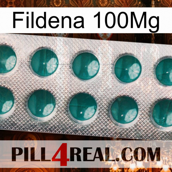 Fildena 100Mg dapoxetine1.jpg